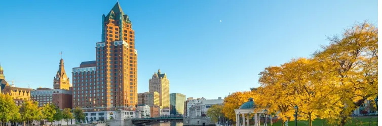 Scopri la Milwaukee insolita